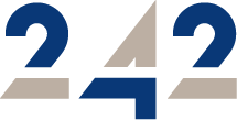 242 242