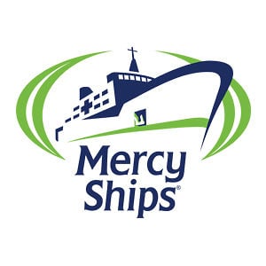 Mercyhsips logo