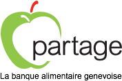 Partage_logo