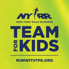 Teamforkids_logo