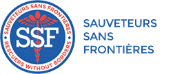 logo_ssf_01