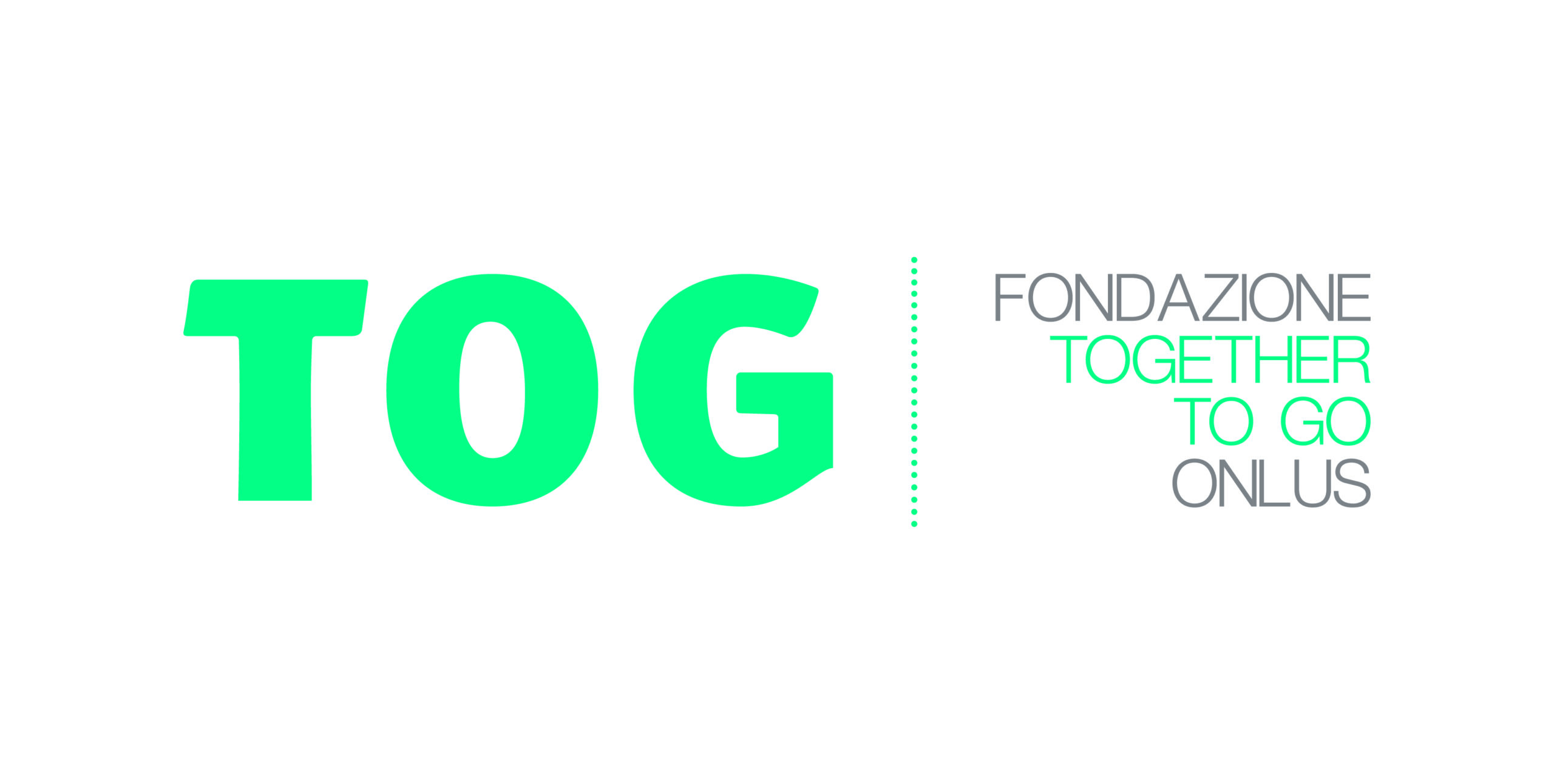 Tog_Logo_Fondazione