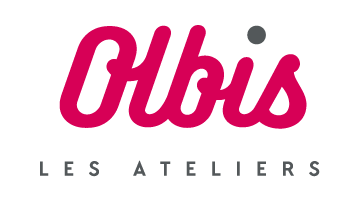 logo_6