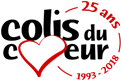 colis-du-coeur-logo-25-ans